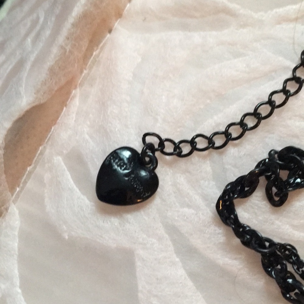 Necklace - Picture 3 of 3